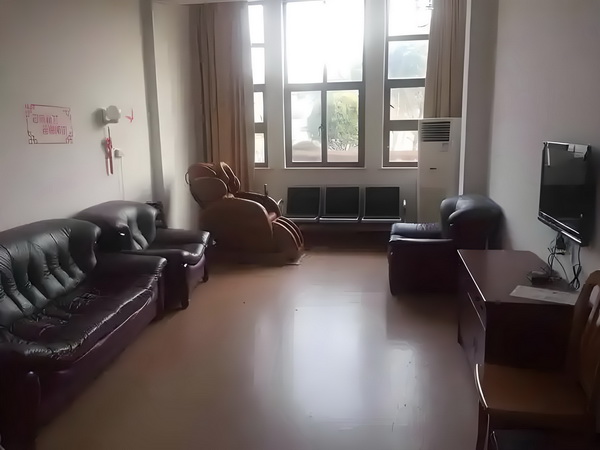借尸还魂做王妃